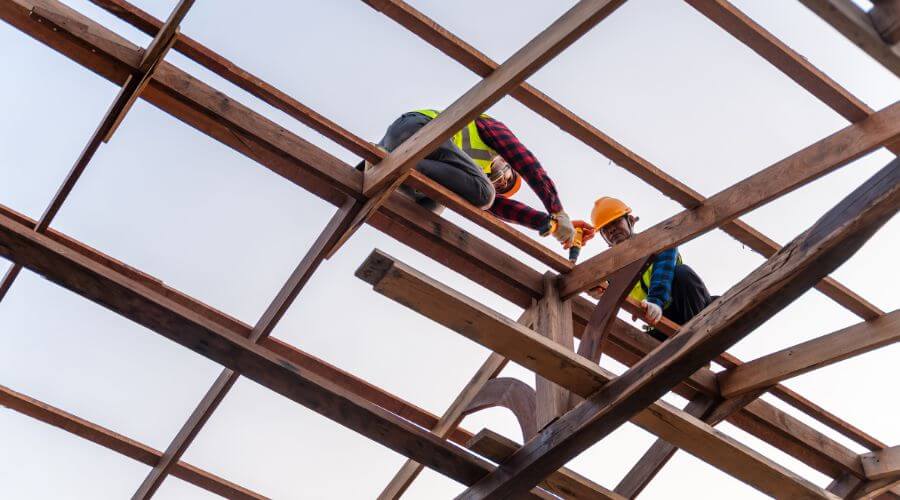 Expert tile roof repair services in Takotna, AK